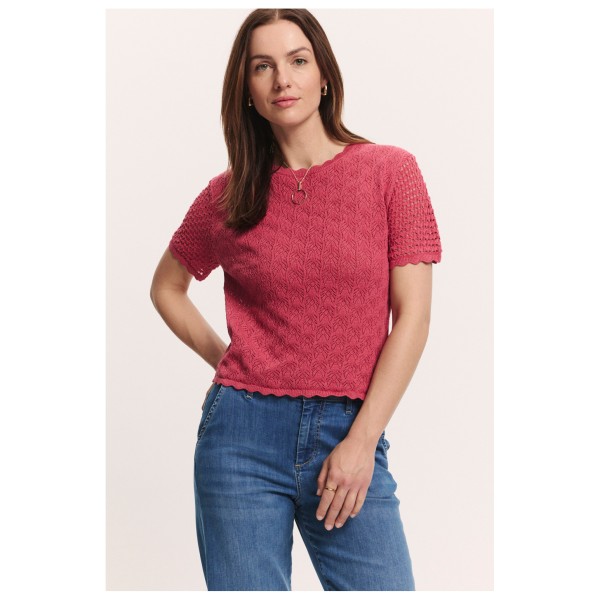 Tranquillo - Women's Pullover Emmaa - Pullover