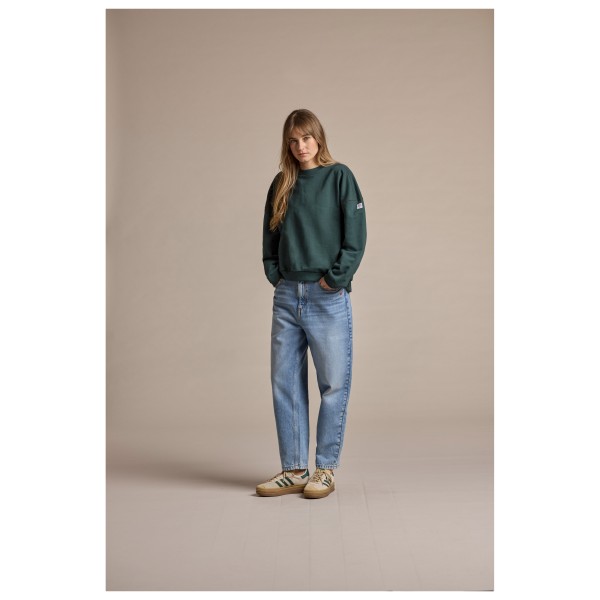 Maloja - Women's AranaM. - Pull
