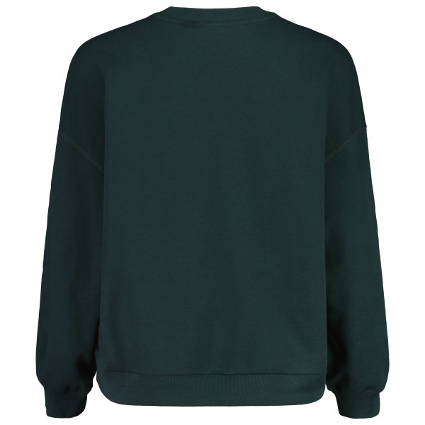 Maloja - Women's AranaM. - Pull