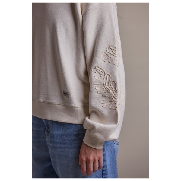 Maloja - Women's HeklaM. - Sweatere