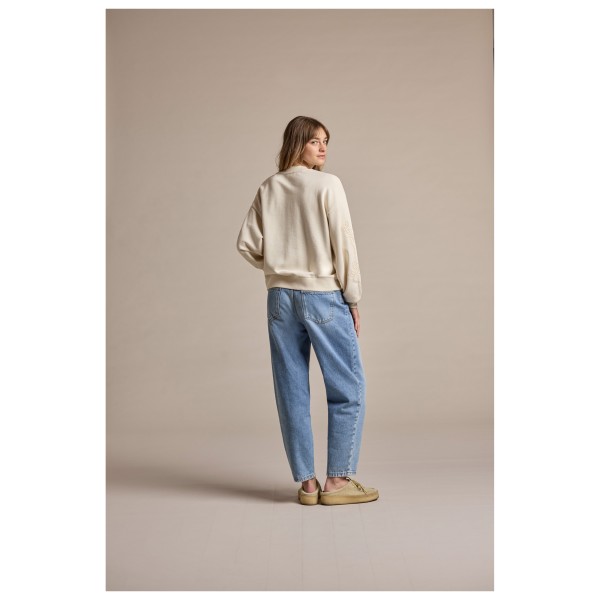 Maloja - Women's HeklaM. - Jumper