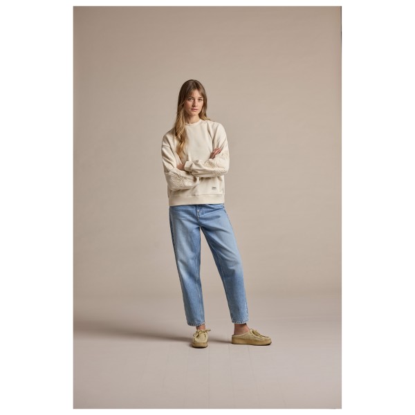 Maloja - Women's HeklaM. - Pull