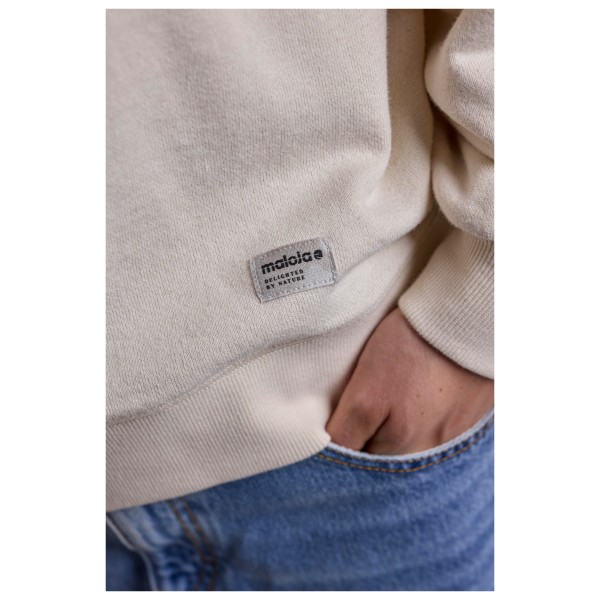 Maloja - Women's HeklaM. - Pullover