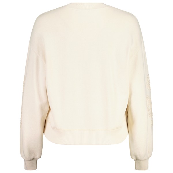 Maloja - Women's HeklaM. - Trui