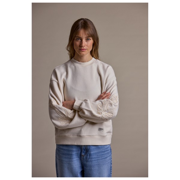 Maloja - Women's HeklaM. - Trui