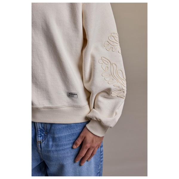 Maloja - Women's HeklaM. - Trui
