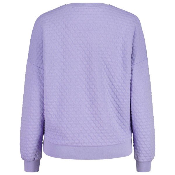 Maloja - Women's LaudachM. - Trui