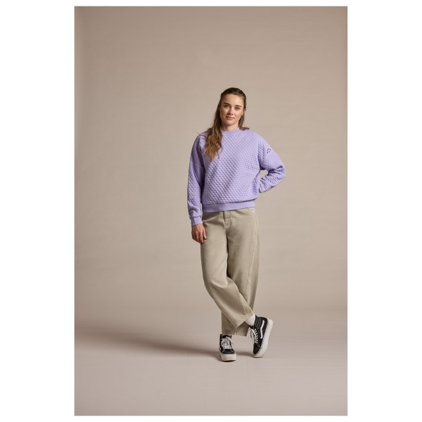 Maloja - Women's LaudachM. - Trui