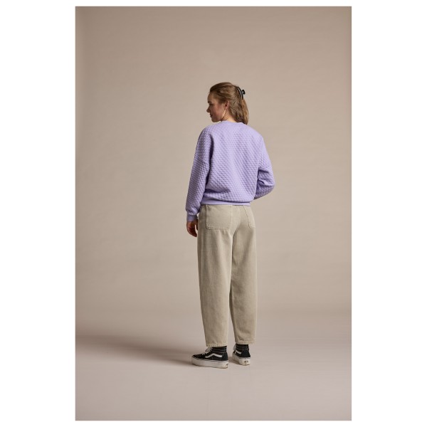 Maloja - Women's LaudachM. - Trui