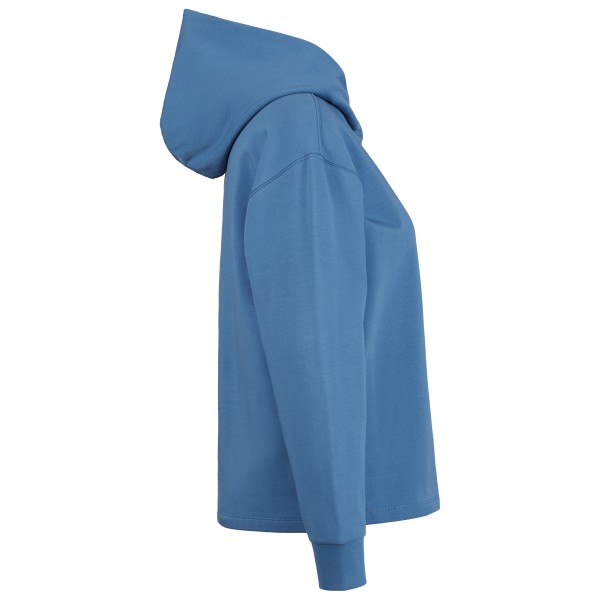Ajungilak - Women's Hoodie - Hoodie