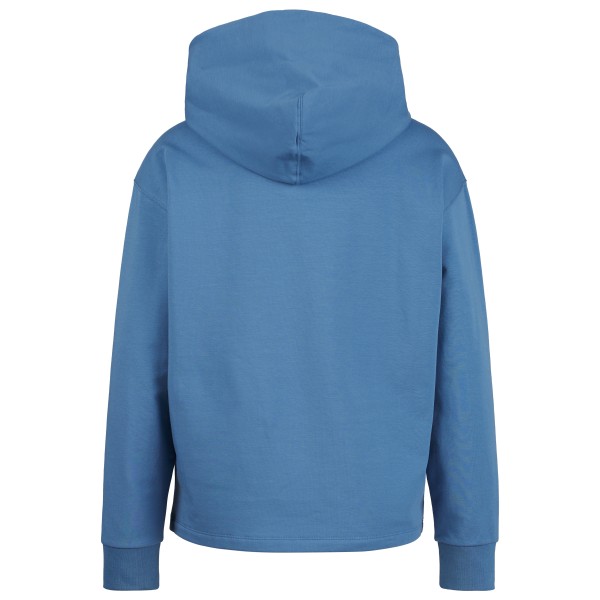Ajungilak - Women's Hoodie - Hoodie