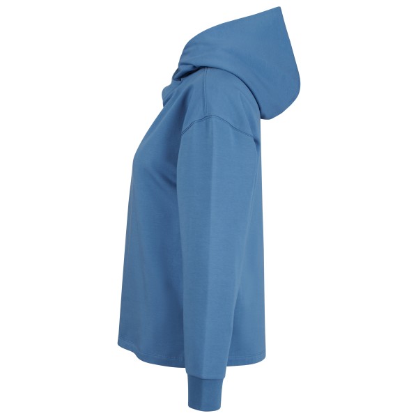 Ajungilak - Women's Hoodie - Munkjacka