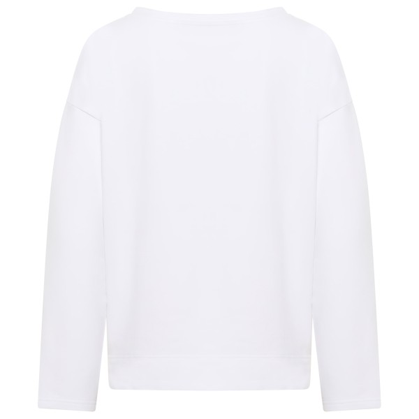 ELBSAND - Women's Alvit - Jumper