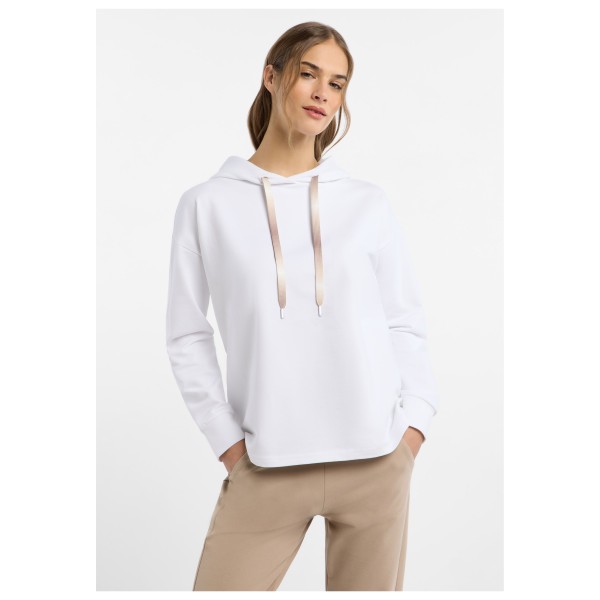 ELBSAND - Women's Ela - Hoodie