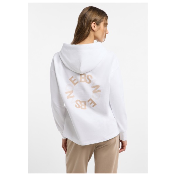 ELBSAND - Women's Ela - Hoodie