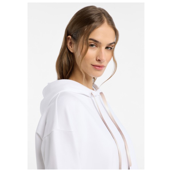 ELBSAND - Women's Ela - Munkjacka