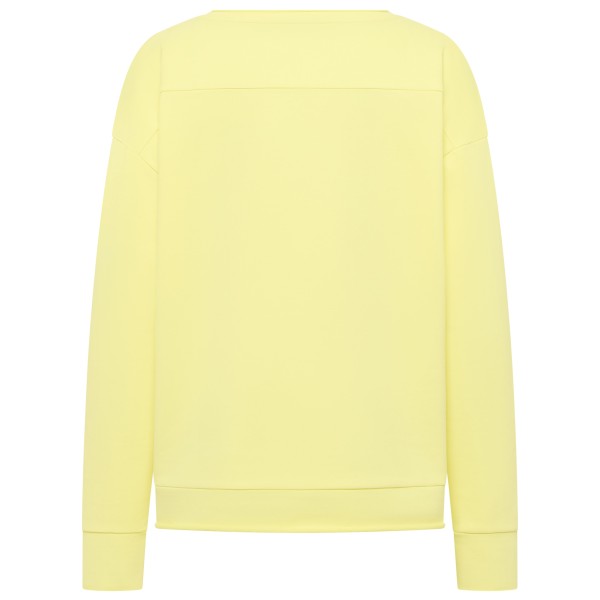 ELBSAND - Women's Ritva - Pullover