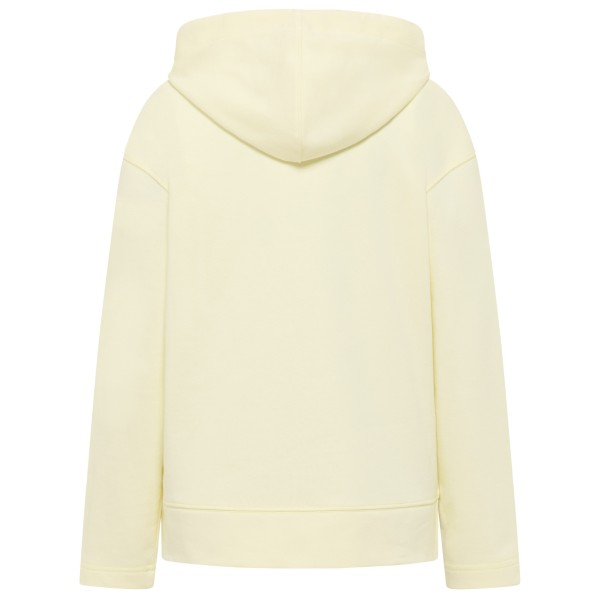 ELBSAND - Women's Zinea - Hoodie