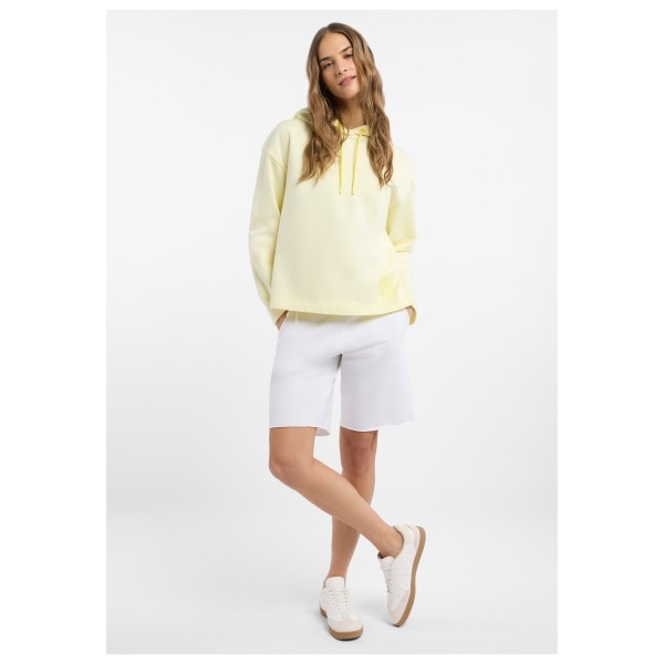 ELBSAND - Women's Zinea - Hoodie