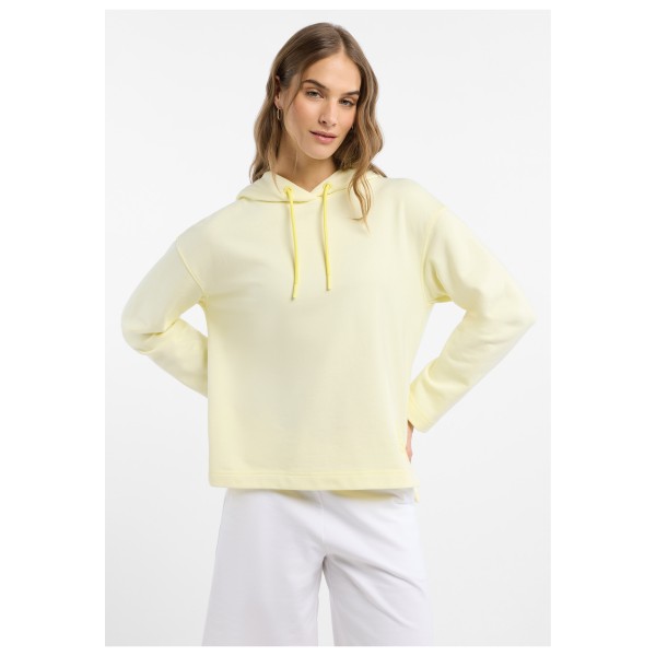 ELBSAND - Women's Zinea - Hoodie