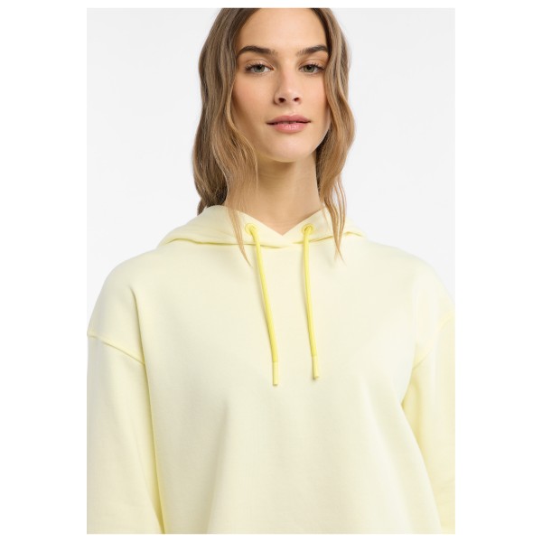 ELBSAND - Women's Zinea - Hoodie