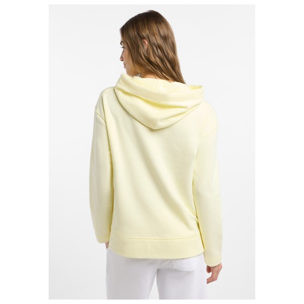 ELBSAND - Women's Zinea - Sudadera