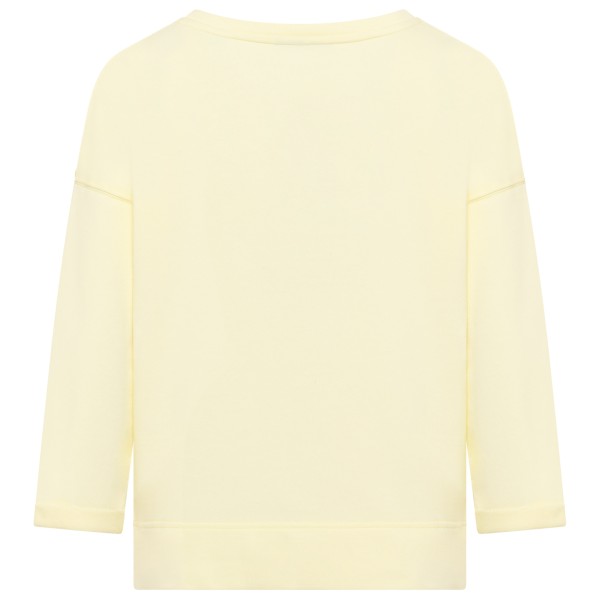ELBSAND - Women's Zoey - Sweatere