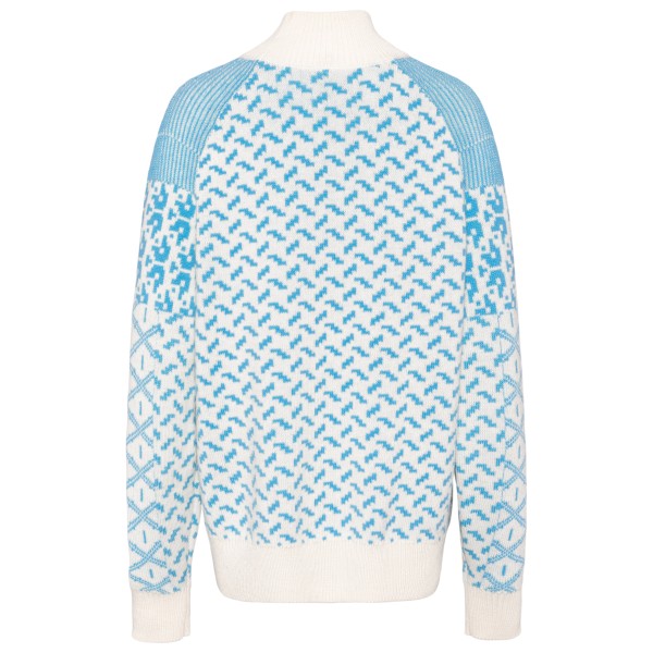 Kari Traa - Women's Smekker Knit - Sweatere