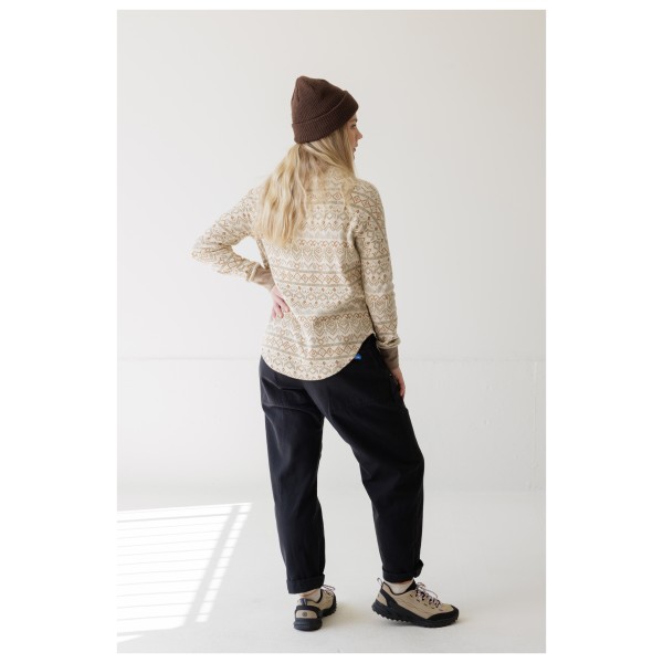 KAVU - Women's Alyeska - Jerséis