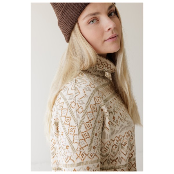 KAVU - Women's Alyeska - Jerséis