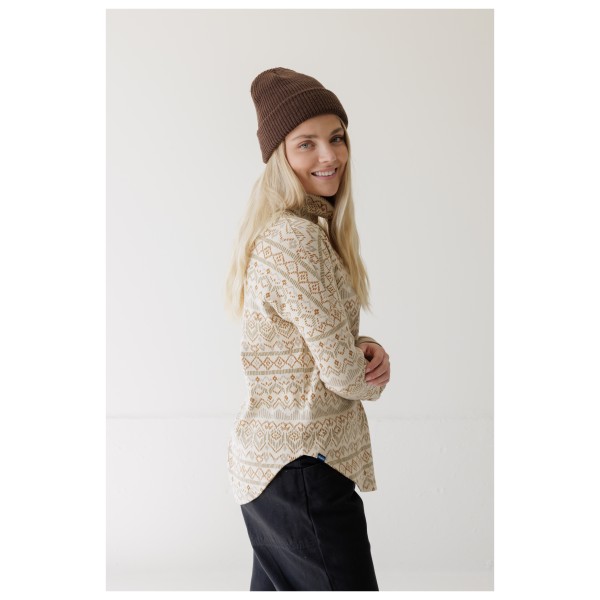 KAVU - Women's Alyeska - Trui