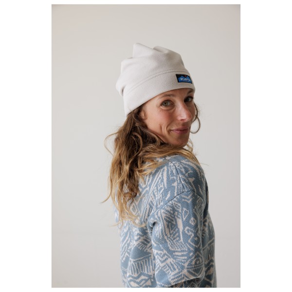 KAVU - Women's Wood Valley - Trui