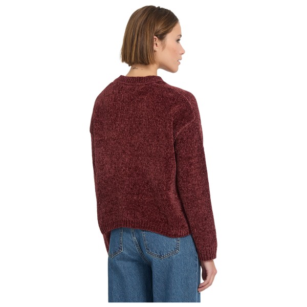 Volcom - Women's Bubble Tease Sweater - Trui