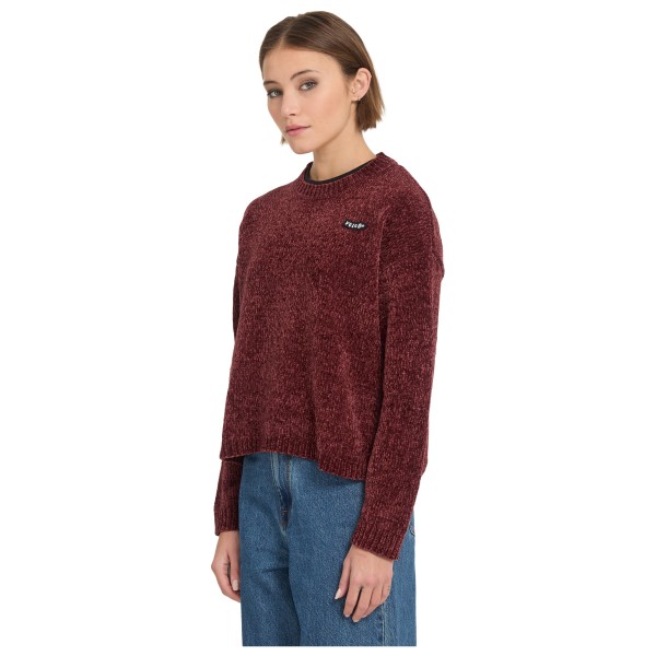 Volcom - Women's Bubble Tease Sweater - Trui