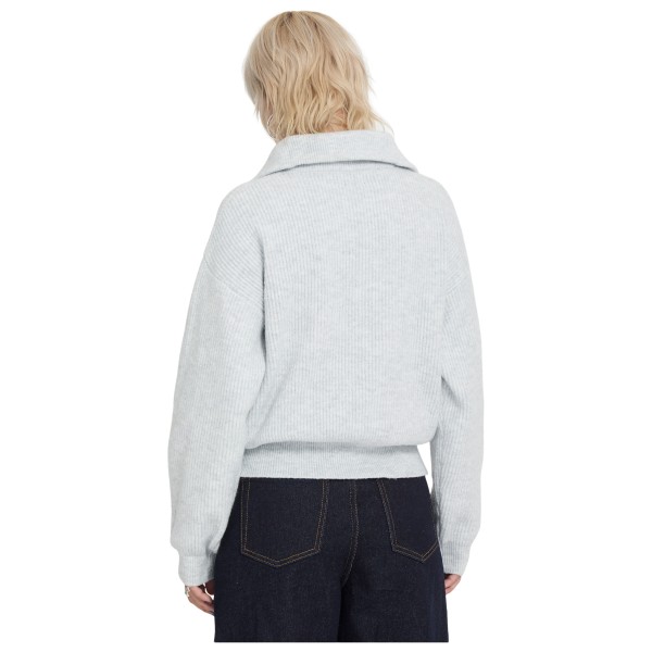 Volcom - Women's Voltrane Sweater - Pull