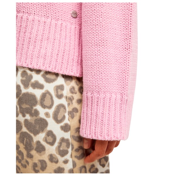 Roxy - Women's Exploring Snow - Pullover