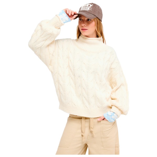 Roxy - Women's Kindness Is Key - Jumper