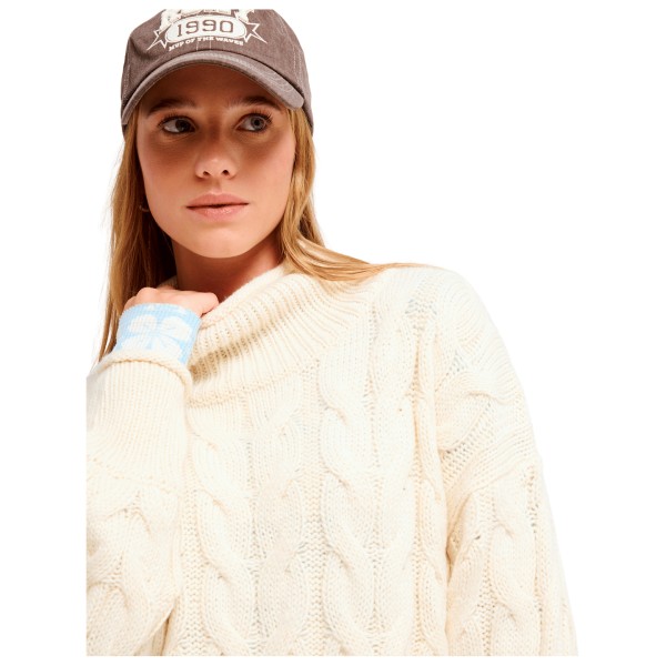 Roxy - Women's Kindness Is Key - Jumper