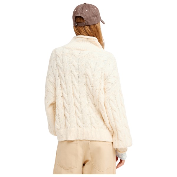 Roxy - Women's Kindness Is Key - Trui