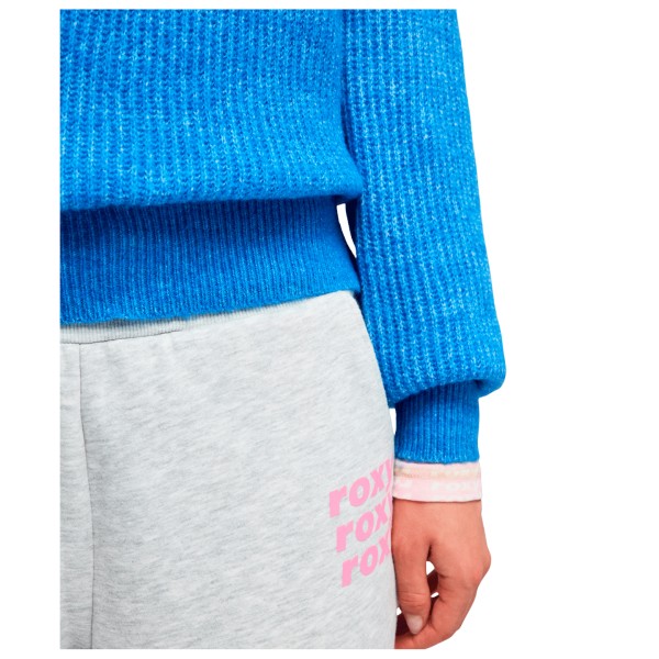 Roxy - Women's Loomed Horizon - Pull