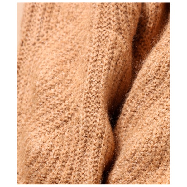 Oxbow - Women's Pully Jumper - Sweatere
