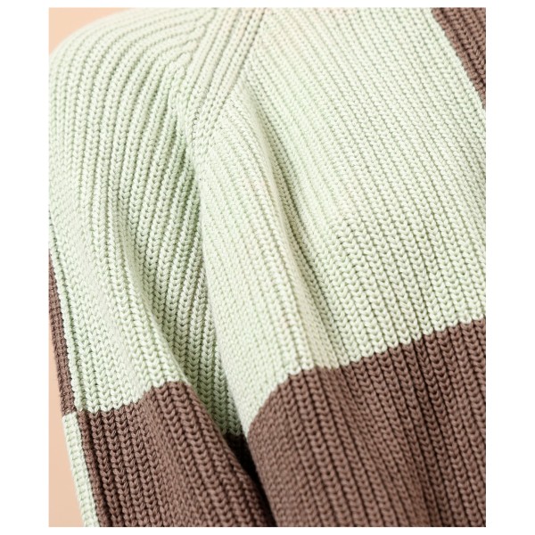 Oxbow - Women's Shoreline Jumper - Jerséis