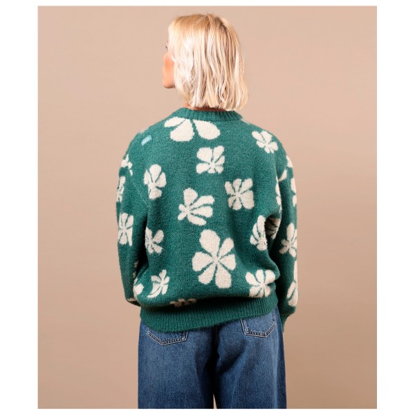 Oxbow - Women's Tandora Jumper - Jerséis