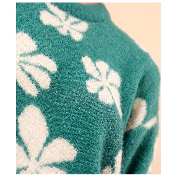 Oxbow - Women's Tandora Jumper - Sweatere