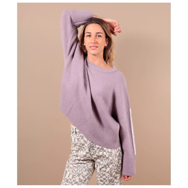 Oxbow - Women's Tide Jumper - Jerséis