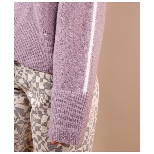 Oxbow - Women's Tide Jumper - Jerséis