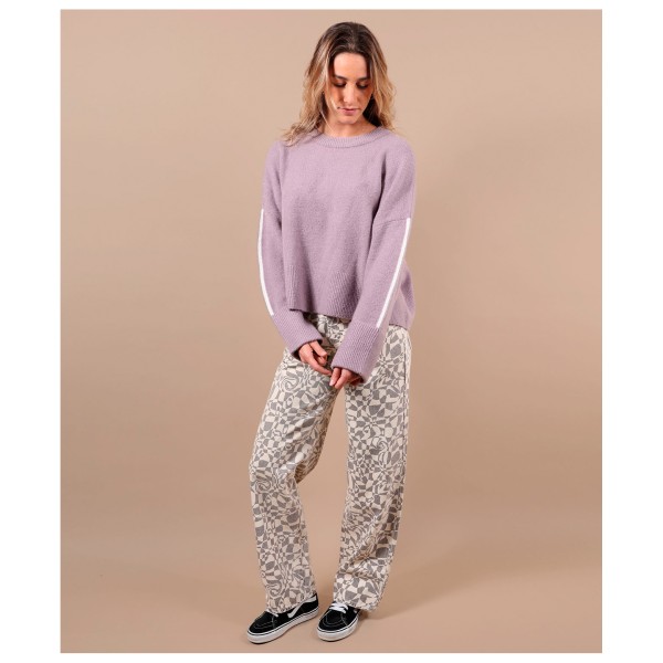 Oxbow - Women's Tide Jumper - Jumper