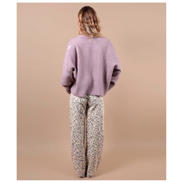 Oxbow - Women's Tide Jumper - Trui