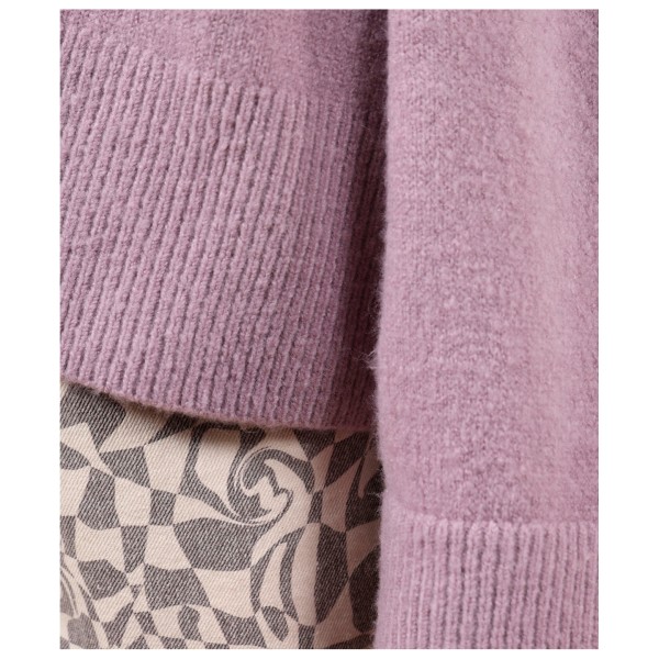 Oxbow - Women's Tide Jumper - Trui