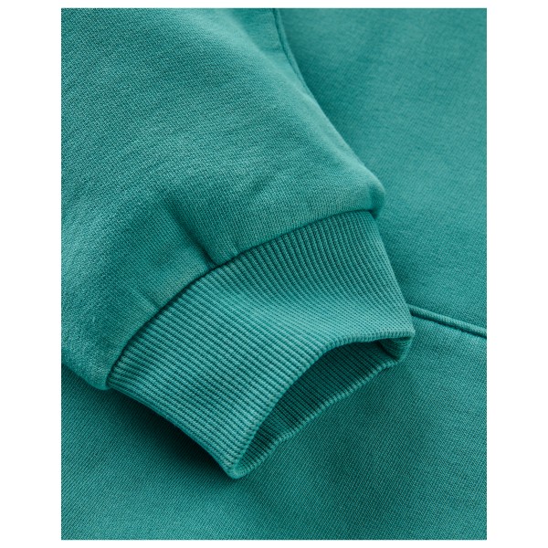 Passenger - Women's Downtime Heavyweight Hoodie - Sudadera
